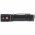Fenix ARB-L18-3400 18650 3400mAh Akkumul�tor Li-Ion