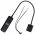 Fenix AER-02 V2.0 k�belkapcsol� PD35 PD35TAC TK09 TK15 TK15C TK22 UC35 kerek k�bellel