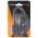 Fenix AER-03 k�belkapcsol� V2.0 kerek k�bellel TK16 TK20R TK25 TK26R TK32 IPX-8