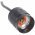 Fenix AER-05 k�belkapcsol� TK16 V2.0 PD36TAC 21700 APF IP68