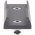 Fenix ALG-06 M-Lok s�n adapter k�belkapcsol�hoz AER-02 V2.0 AER-03 V2.0 AER-04 AER-05
