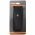 Fenix ALP-10L �vtok nylon fekete