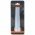 Fenix AOT-03 jelz�p�lca adapter Fenix E28R V2.0 E35R LD30R PD36R TK16 V2.0
