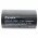 Fenix ARB-L45-14000 FEARBL45 TK72R 7,2V 7000mAh zsebl�mpa Akkumul�tor Li-Ion