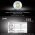 Fenix E01 V2.0 LED kulcstart� zsebl�mpa 13lm fekete
