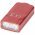 Fenix E03R V2.0 kulcstart� l�mpa Akkumul�tor 400mAh 500lm Limited Edition Li-Polymer