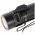 Fenix E18R V2.0 zsebl�mpa 1200lm ultrakompakt ARB-L16-700P Akkumul�torval USB-C Li-Ion