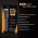 Fenix E25 Ultimate Edition zsebl�mpa Cree XP-L V5 1000lumen 2x14500/2xAA Mignon ceruza