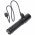 Fenix E28R V2.0 LED zsebl�mpa ARB-L18-3400 18650 3400mAh Akkumul�tor Li-Ion