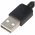 Fenix HT18R l�mpa ARB-L21-5000 V2.0 5000mAh Akkumul�tor Li-Ion