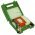 Panasonic Akkupack FELCOtronic 82/101 24V 5000mAh kerti g�p NiCd