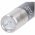 Fenix LD05 V2.0 zsebl�mpa UV 100lm 200mW 2db/csomag AAA (mikro) elemmel