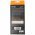 Fenix LD22 (kor�bban LD20) Cree XP-G2 R5 LED zsebl�mpa 300lm AA IPX-8