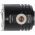 Fenix LR35R Pro LED keres�l�mpa 10000lm 500m 2x21700 6000mAh Akkumul�tormul�torral Li-ion