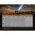 Fenix LR80R LED keres�l�mpa 18000lm 7,2V 12000mAh