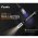 Fenix LD02 V2.0 Cree XQ-E HI LED �s UV kulcstart� zsebl�mpa