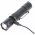 Fenix PD32R taktikai LED zsebl�mpa 1400lm ARB-L18-3400 Akkumul�tor 3400mAh Li-Ion