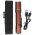Fenix PD32R barna taktikai zsebl�mpa ARB-L18-3400 Akkumul�tor Li-Ion