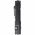 Fenix PD35R ACE LED zsebl�mpa 2000lm inkl. ARB-L18-4000 Akkumul�tor Li-Ion