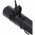 Fenix PD36R PRO taktikai zsebl�mpa ARB-L21-5000 5000mAh Akkumul�torval USB-C 2800lm Li-Ion