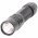 Fenix PD36 TAC taktikai zsebl�mpa ARB-L21-5000U 5000mAh Akkumul�tor Li-Ion