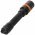 Fenix SD20 b�v�rl�mpa 1000lm/105lm v�r�s LED Akkumul�tor, elem n�lk�l