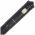 Fenix T6 taktikai goly�stoll Akkumul�tor 100mAh Li-Polymer
