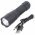 Fenix TK05R taktikai LED zsebl�mpa ARB-L18-1100 Akkumul�torval 1100mAh Li-Ion
