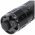 Fenix TK22R LED zsebl�mpa 3,7V 5000mAh Li-Ion