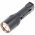 Fenix TK35R LED zsebl�mpa 5800lm taktikai 2db ARB-L18-4000 Akkumul�tor