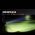 Fenix TK75 2018 zsebl�mpa 4xCree XHP35 HI LED 5100lm 850m USB t�lthet�