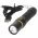 Fenix UC300 LED zsebl�mpa 1000lm Akkumul�torval USB-t�lt�s 18650 Li-Ion