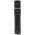Fenix UC30 2021 zsebl�mpa 18650 Akkumul�tor 2600mAh USB-t�lt�s Cree XP-L HI V3 Li-Ion