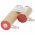 Helyettes�t� Akkumul�tor Kenwood FG155 3,6V 2000mAh 4,8mm Faston NiMH