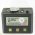 Helyettes�t� Akkumul�tor r�di� ad�-vev�kh�z GRUNDIG FK109 KYODO FK 109 9,6V 1200mAh NiCd