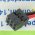 Helyettes�t� Akkumul�tor Fluke ScopeMeter 120 123 124 BP130 m�r�m�szer
