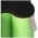 Helyettes�t� Akkumul�tor AEG FM72 900055106 AA Mignon ceruza 7,2V 2000mAh 1db/csomag NiMH