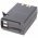 Helyettes�t� Akkumul�tor Yaesu r�di� ad�-vev� FNB-10 FNB-17 FNB-20 H36217 H36210 7,2V 600-700mAh NiCd
