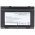 Helyettes�t� Akkumul�tor Fujitsu-Siemens FPCBP176 14,4V 5200mAh Li-Ion