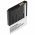 Helyettes�t� Akkumul�tor AVM FritzFon M2 700mAh FRITZFON C4 BAK130506 DECT telefon