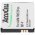 Helyettes�t� Akkumul�tor AVM FRITZFon MT-F dect telefon 3.7V 700mAh 312BAT016 312BAT006 Li-Ion