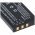 Helyettes�t� Akkumul�tor Falk X-Series CP-FU-NP60-1100CM CPF-1035 3,7V 900mAh Li-Ion gps �s navig�ci�
