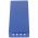 Helyettes�t� Akkumul�tor HBC FuB10a NM26C BA211060 BA214061 r�di� ad�-vev� 12,0V 2100mAh NiMH