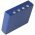 Helyettes�t� Akkumul�tor HBC FUB 3A BA203060 BA222060 6,0V 800mAh r�di� ad�-vev� NiMH