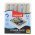 Maxell LR6 AA Mignon ceruza 24db/csomag elemtart� dobozzal elem