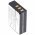 Helyettes�t� Akkumul�tor Fujifilm NP-85 3,7V 1300mAh Li-Ion