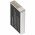 Helyettes�t� Akkumul�tor Ricoh DB-90 GRX 3,7V 1900mAh f�nyk�pez�g�p, videokamera Li-Ion