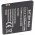 Helyettes�t� Akkumul�tor Samsung Galaxy Note 3,7V 2500mAh Li-ion