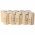 Helyettes�t� Akkumul�tor Gardena Accu-Pumpe 1500/1 01498-20 kerti g�p