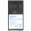 Helyettes�t� Akkumul�tor Leica GEB121 GEB122 FS282 m�r�m�szer 6,0V 4000mAh NiMH
